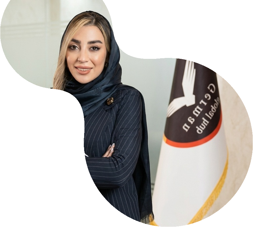 move to germany- german global hun - مهاجرت به آلمان با همراهی سایت جرمن گلوبال هاب