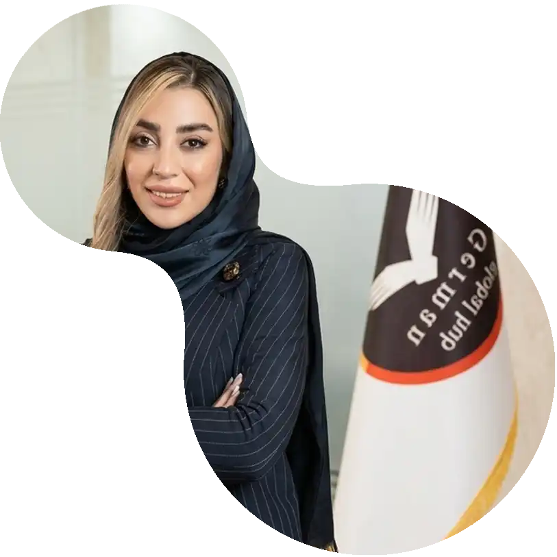 move to germany- german global hun - مهاجرت به آلمان با همراهی جرمن گلوبال هاب دات کام