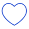 heart-icon.png heart-icon.png